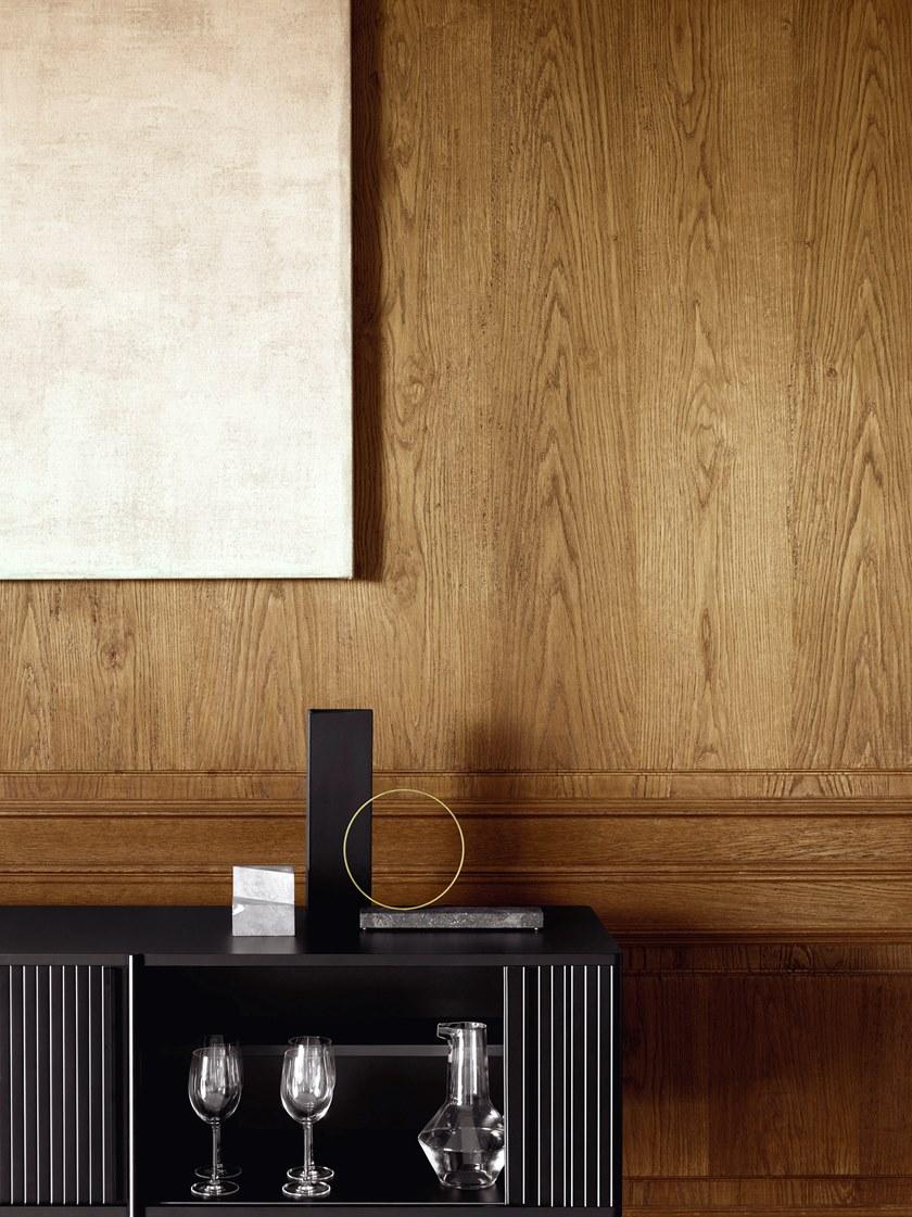 Living Divani Мобильный бар Aero sun-id-1476950 - Вид №3