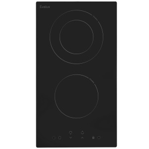 5371180 Электрическая варочная поверхность Evelux HEV 321 B