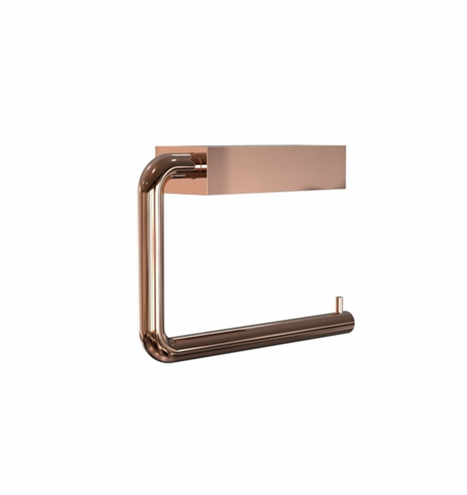 FROST Держатель туалетной бумаги 3 sun-id-1967648 - Вид №10