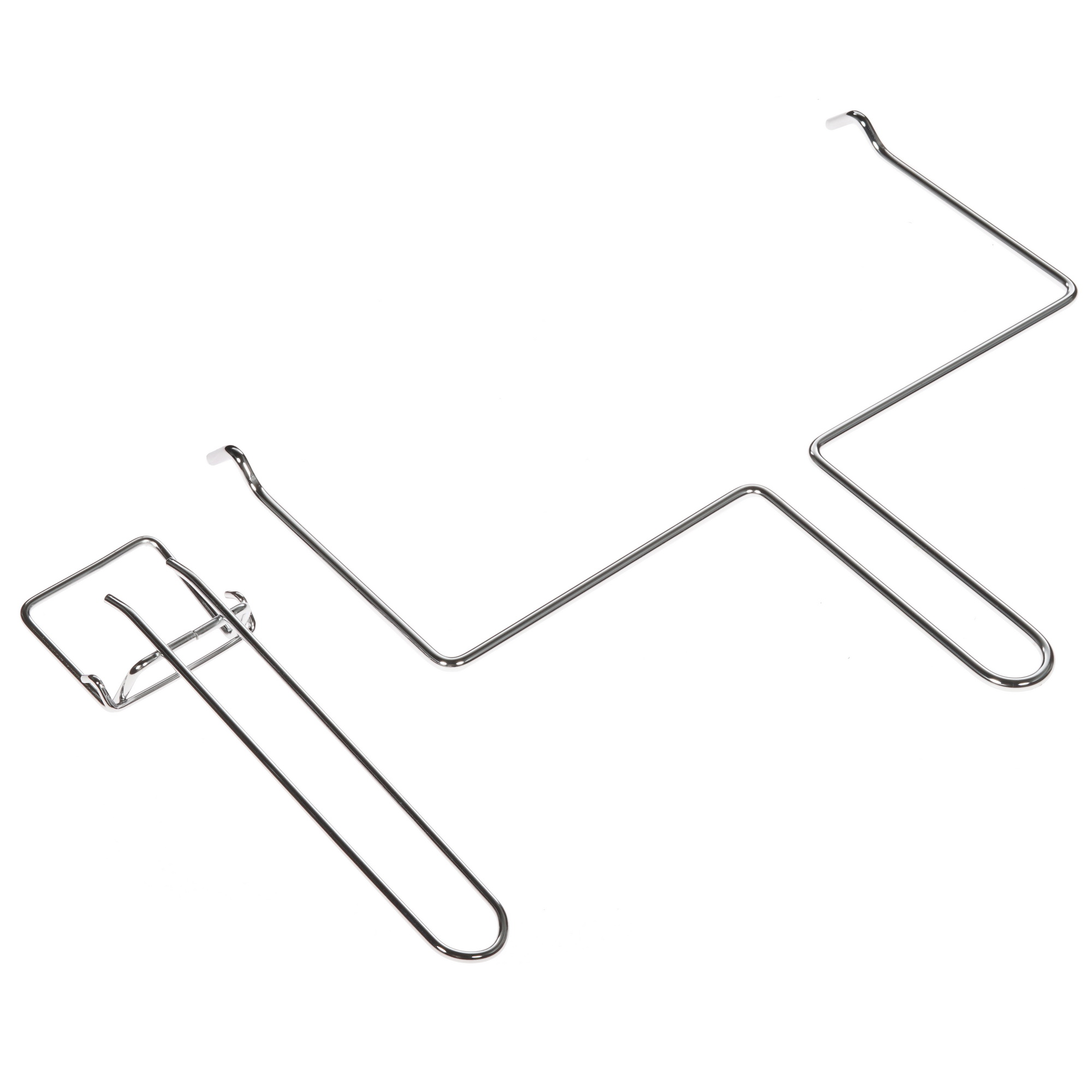 8199699 Мини-печь Kraft Technology TCH-MO 6012 RKDGLB черный STDN-0107629 - Вид №8