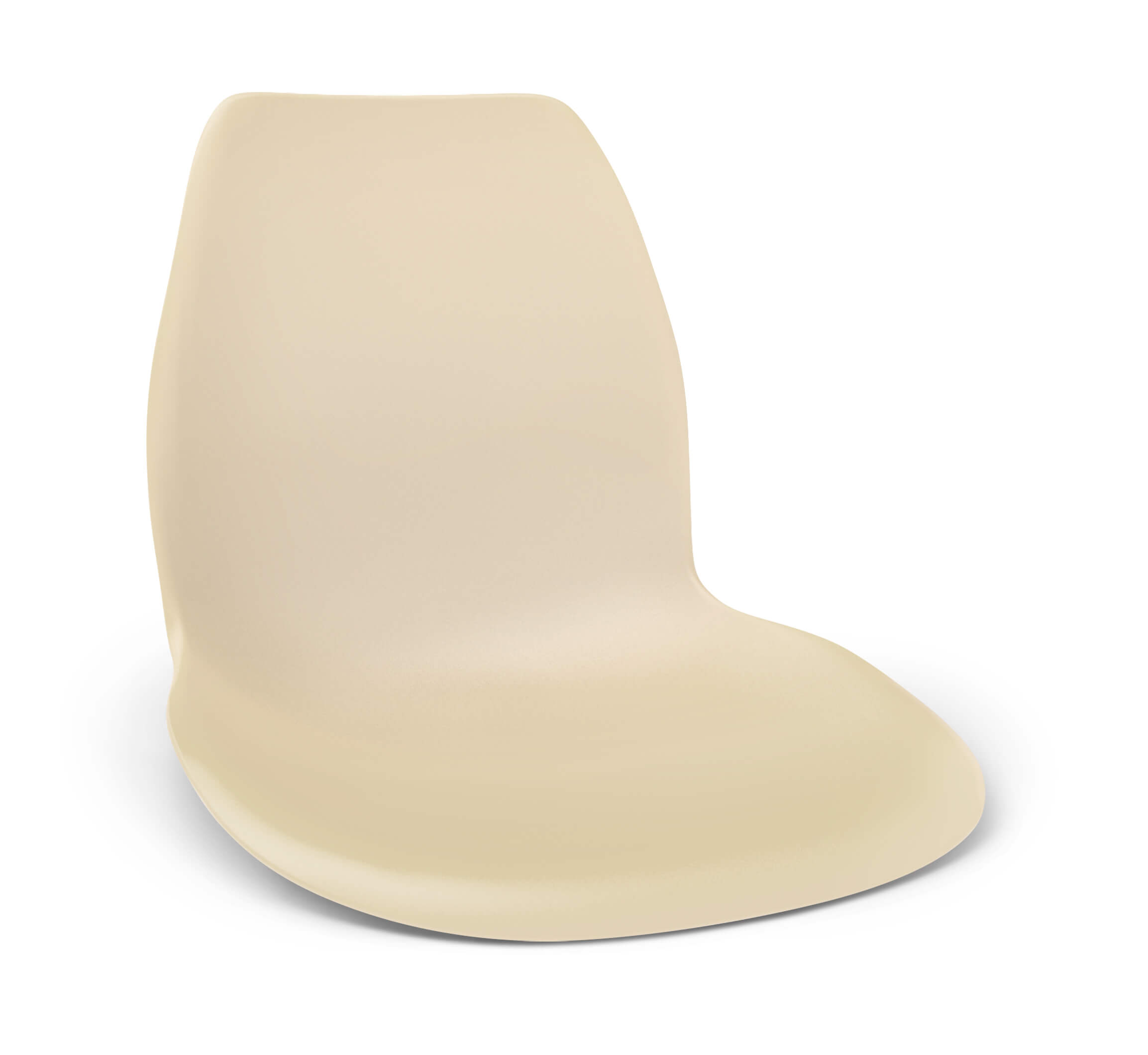 Стул подъемно-поворотный SHT-ST29/S120M Santreyd  - Вид №2