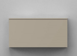 tpUNI.80.H40.Y.VY-215 Тумба подвесная Velvex Unit