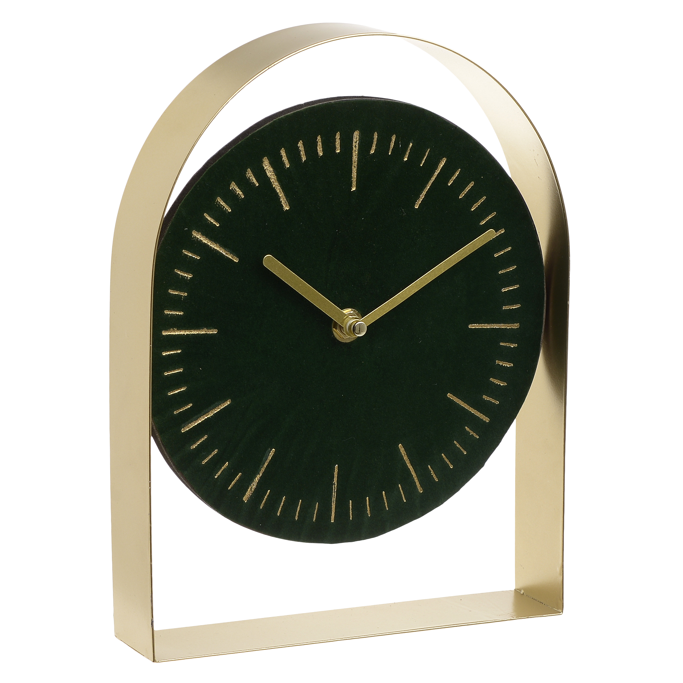 3820874.0005 ЧАСЫ НАСТОЛЬНЫЕ TO4ROOMS  - Вид №1