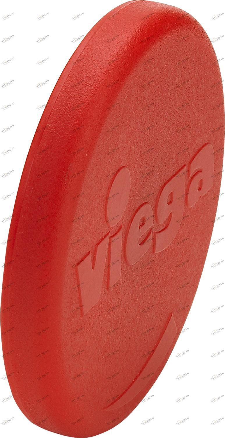 474 935 *) Модель 2237.23 Трубопроводные системы  Easytop системные вентили  Аксессуары для вентилей Santreyd 