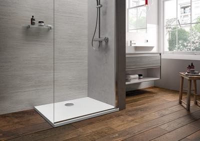 E0828PS Тумба для раковины 100 см Ideal Standard CONNECT AIR - Вид №1