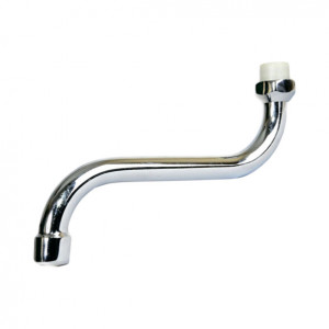 D-1016  Излив  ARGO kran