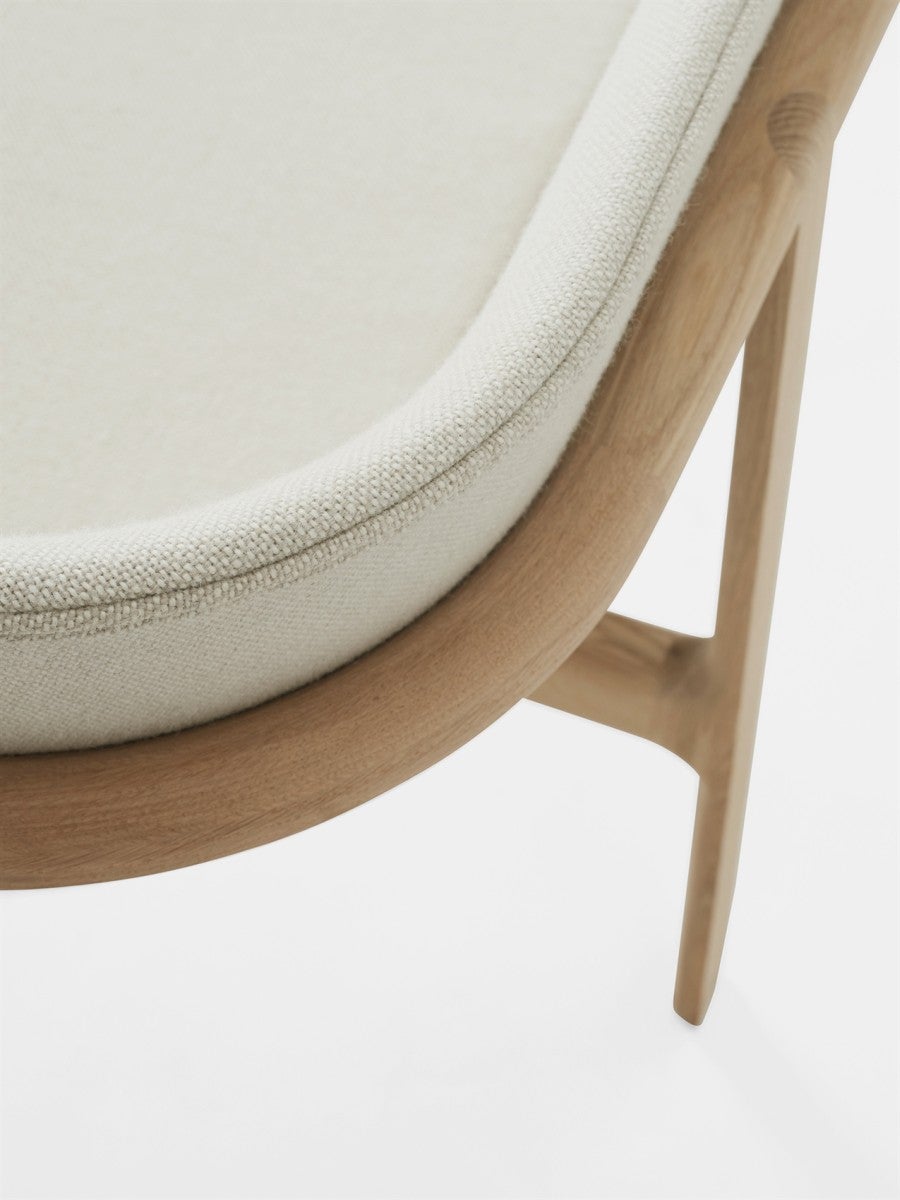 5709262980925 Диван Tailor Lounge LuceLight  - Вид №15