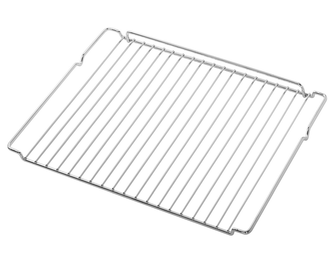 9202552 Электрический духовой шкаф Meferi MEO606BK ULTRA черный STDN-0138068 - Вид №16