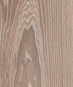 Паркетная доска Solidfloor Линейный стиль Stone