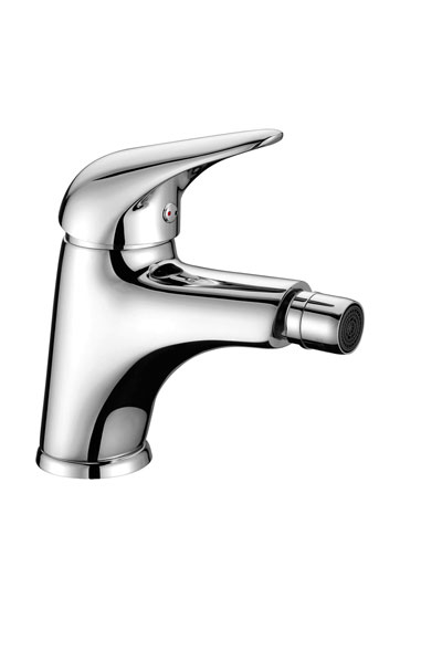 LM4208C Смеситель для биде LEMARK POSEIDON  - Вид №2