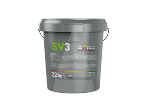 Наружное термическое микро-пальто