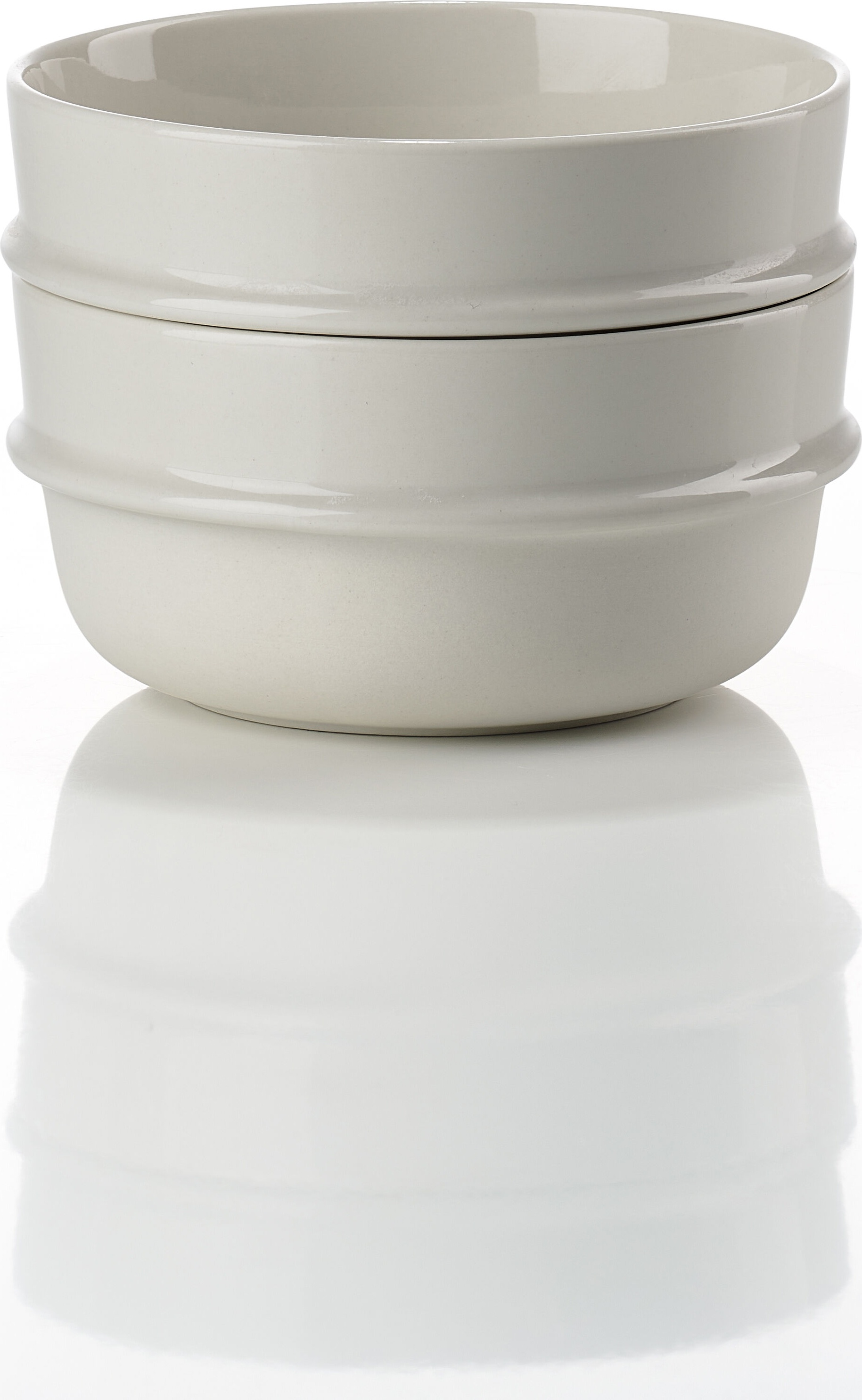 13773 Чистить Zone Denmark Inu - Вид №1