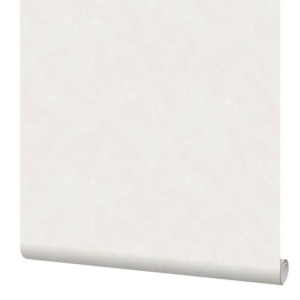 Обои флизелиновые Erismann Terra светло-бежевые 1.06 м ЭР61019-02 STLM-2064077