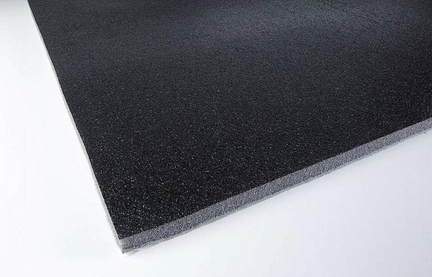 ArcoAcustica Система ударной изоляции sun-id-1351057 - Вид №1