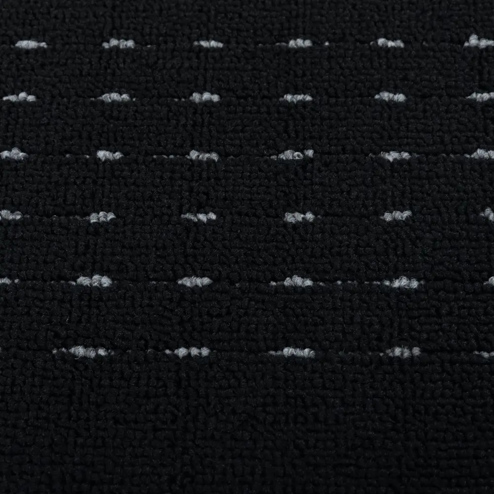 Santreyd Canberra — декоративный ковер для современного интерьера 85565582 STLM-0063902 - Вид №4