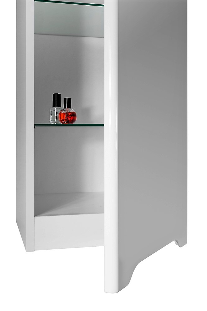 99.0010 Пенал Dreja QL - Вид №3