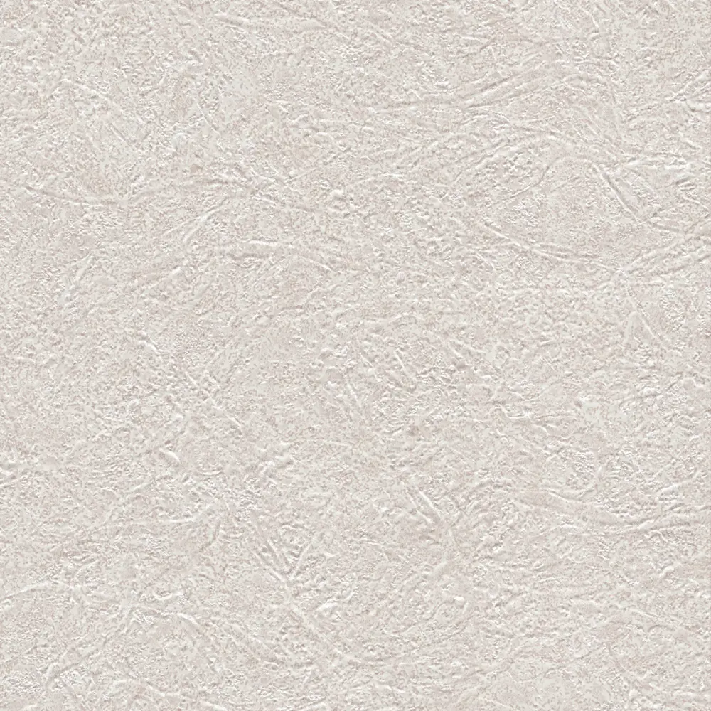 Обои бумажные Московская обойная фабрика Дюна холодные бежевые 0.53 м 235712-2 Юрмала STLM-2033203 - Вид №1