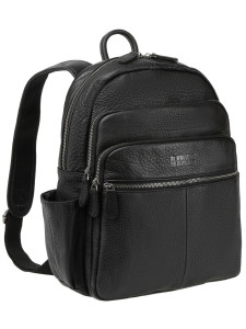 ZD-2023-21-04 Рюкзак Dr Koffer