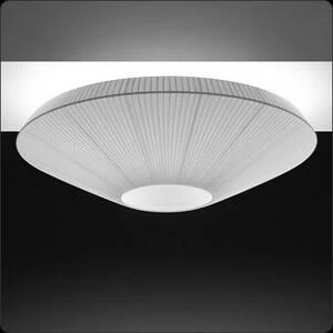 Светильник / SIAM