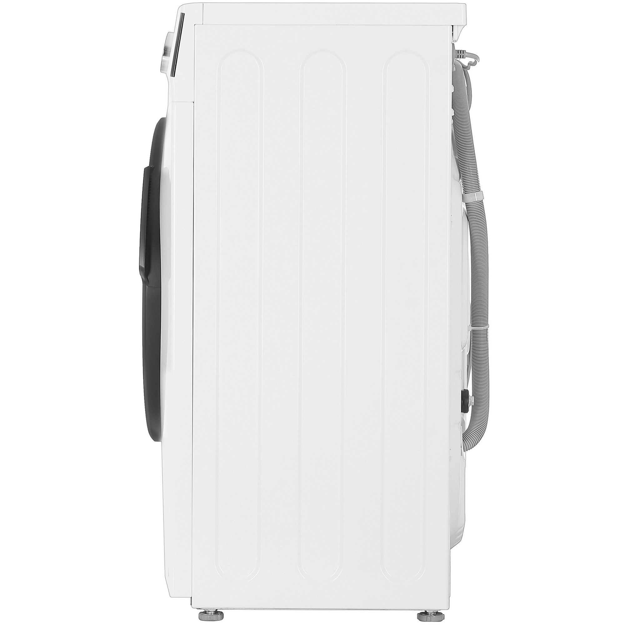 5405836 Стиральная машина Eigen Rein C series S1 белый STDN-0035754 - Вид №4