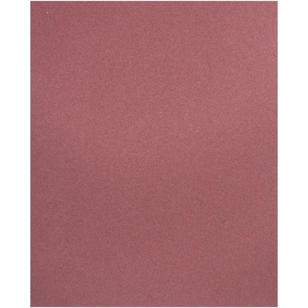 Лист шлифовальный Grain Craft P800 230x280 мм 89395319 STLM-2069524 