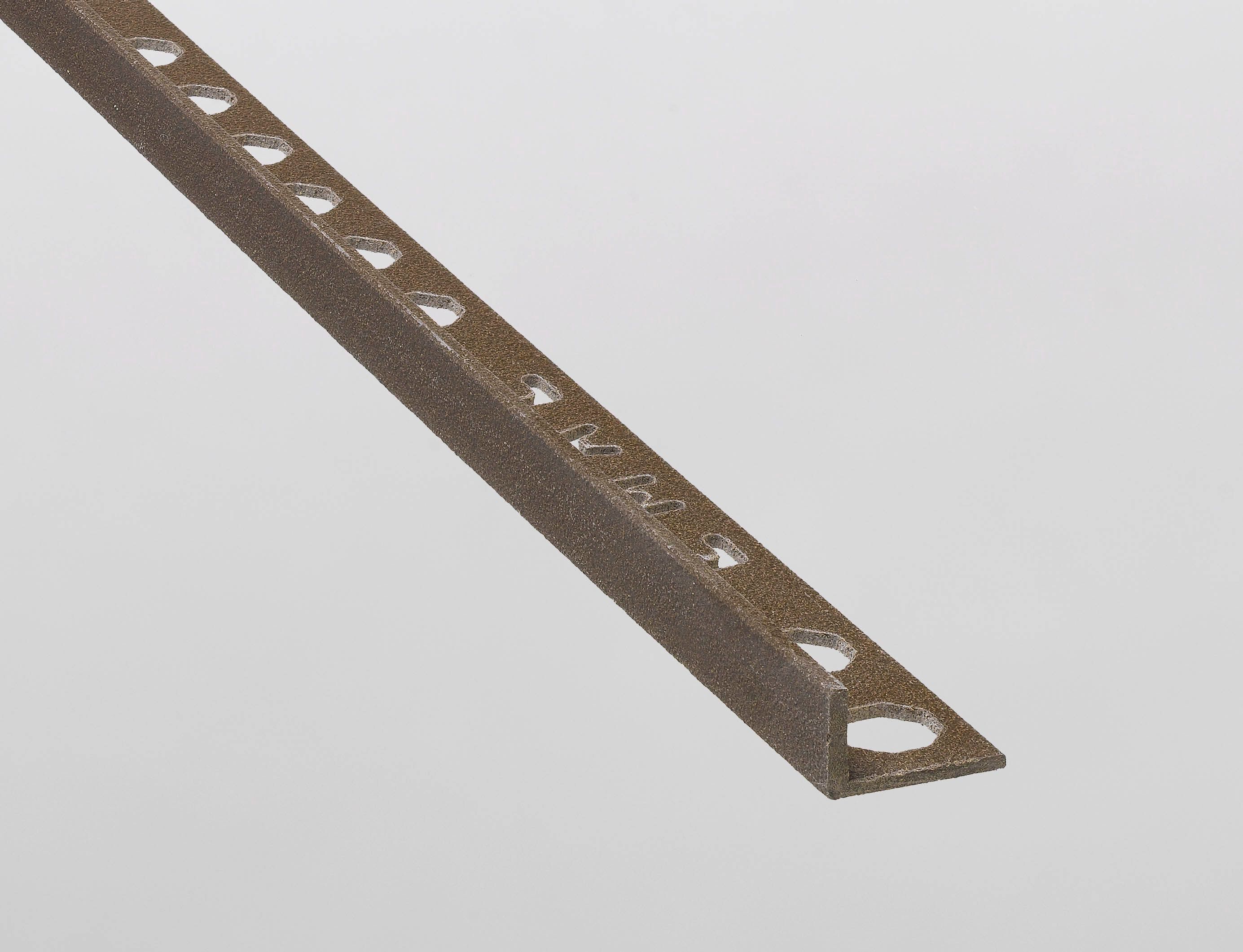 Профиль защитного выступа EMAC Italia Novopared ARCH-00022173 - Вид №5