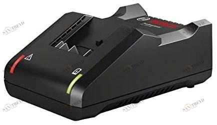 Зарядное устройство Santreyd sun-id-1401087