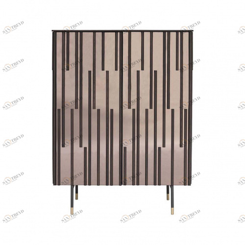 Буфет / Drops Tonin Casa sun-id-373420