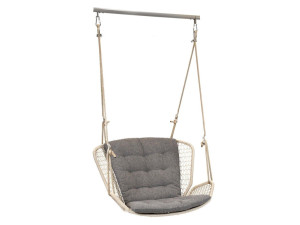 Подвесное сидение