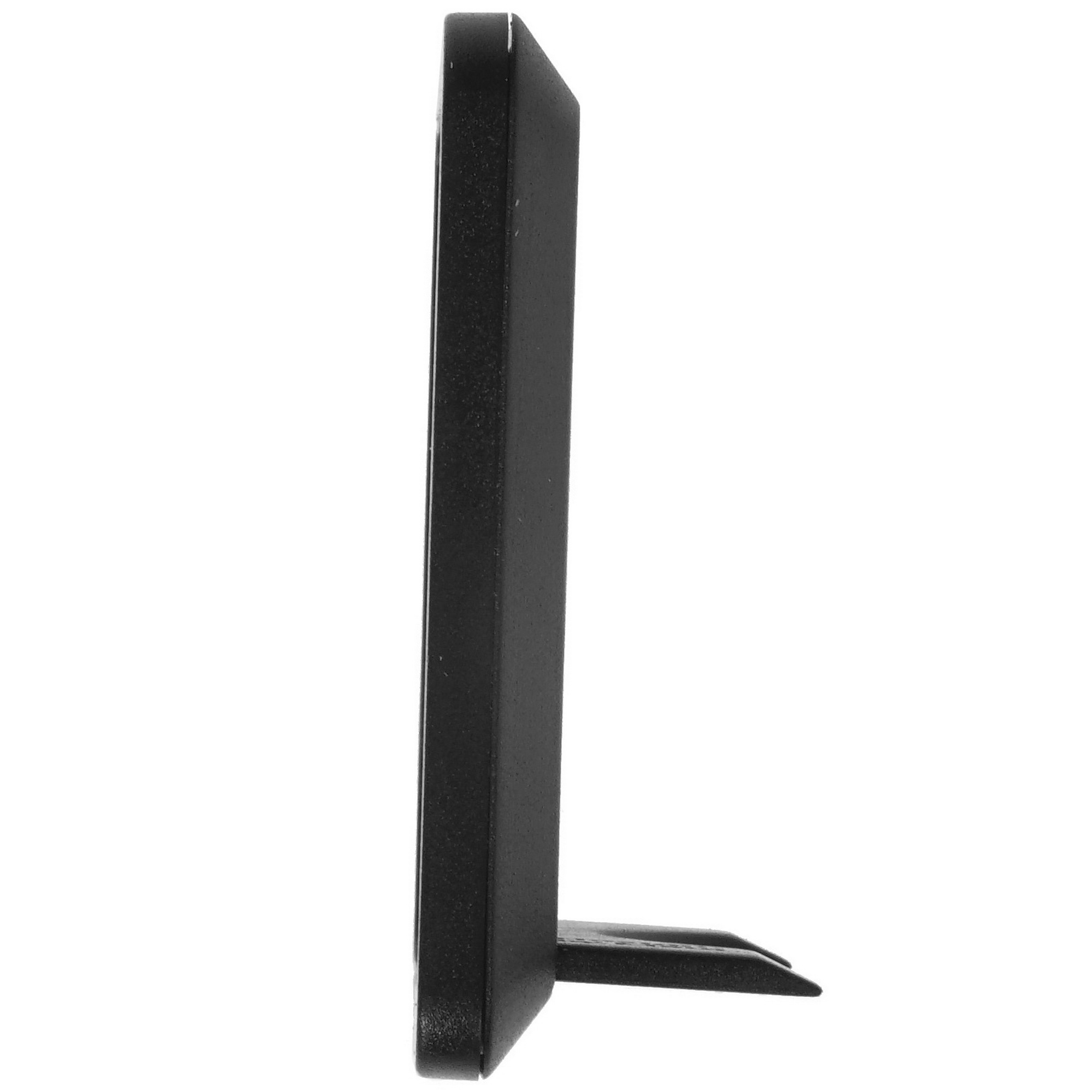 1668907 Термогигрометр Stadler Form Selina little S-81 STDN-0107409 - Вид №2