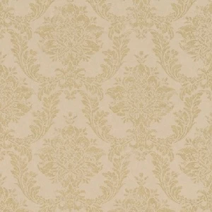 297439 Обои Rasch Textil Alliage