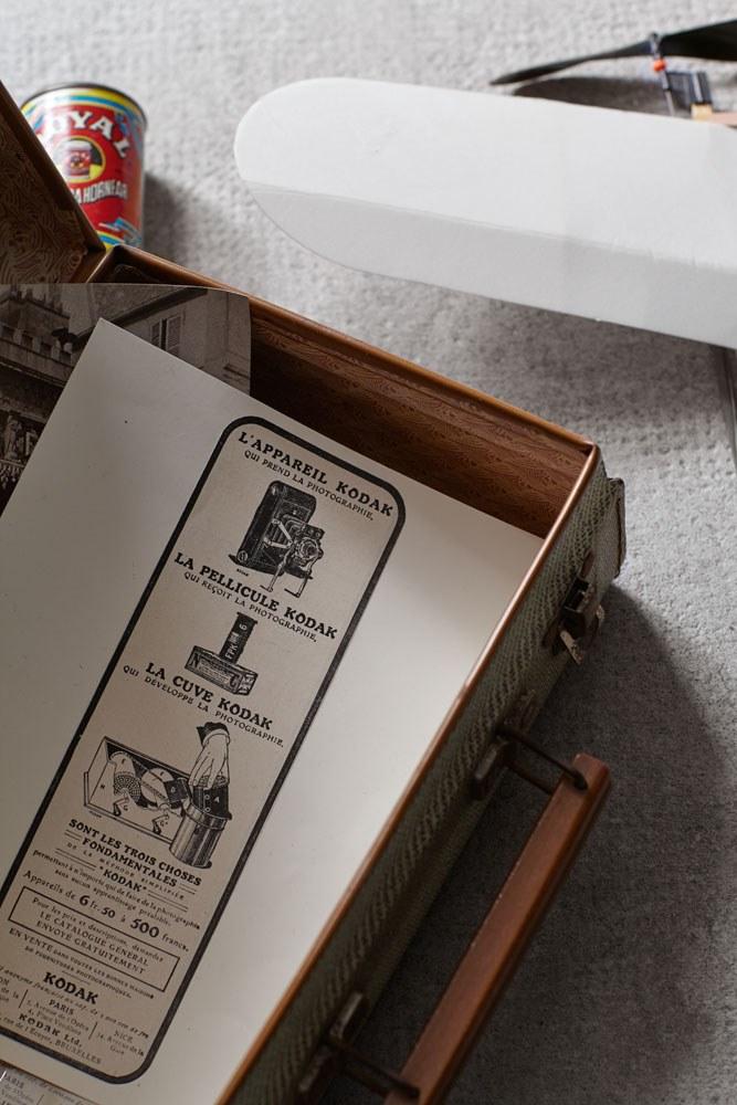 COTTO D'ESTE Керамогранит под бетон стены / напольная плитка X-beton sun-id-1444525 - Вид №11