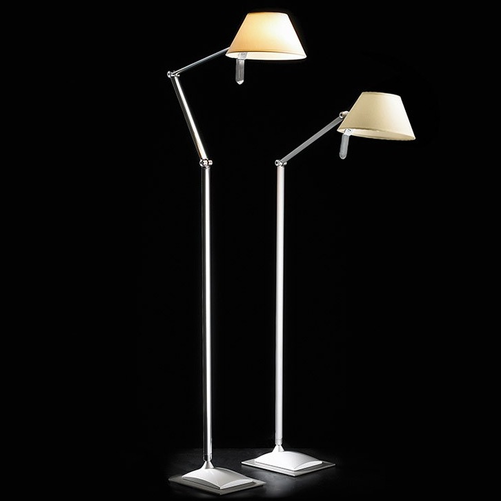 031898 Торшер B.Lux Petite Santreyd  - Вид №1