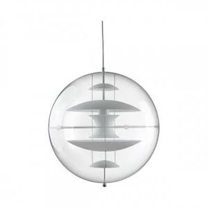 Светильник / VP GLOBE GLASS LARGE