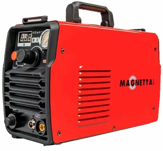 90568009 Аппарат для плазменной резки Magnetta CUT-40, 40 А, до 1.2 мм STLM-0847679