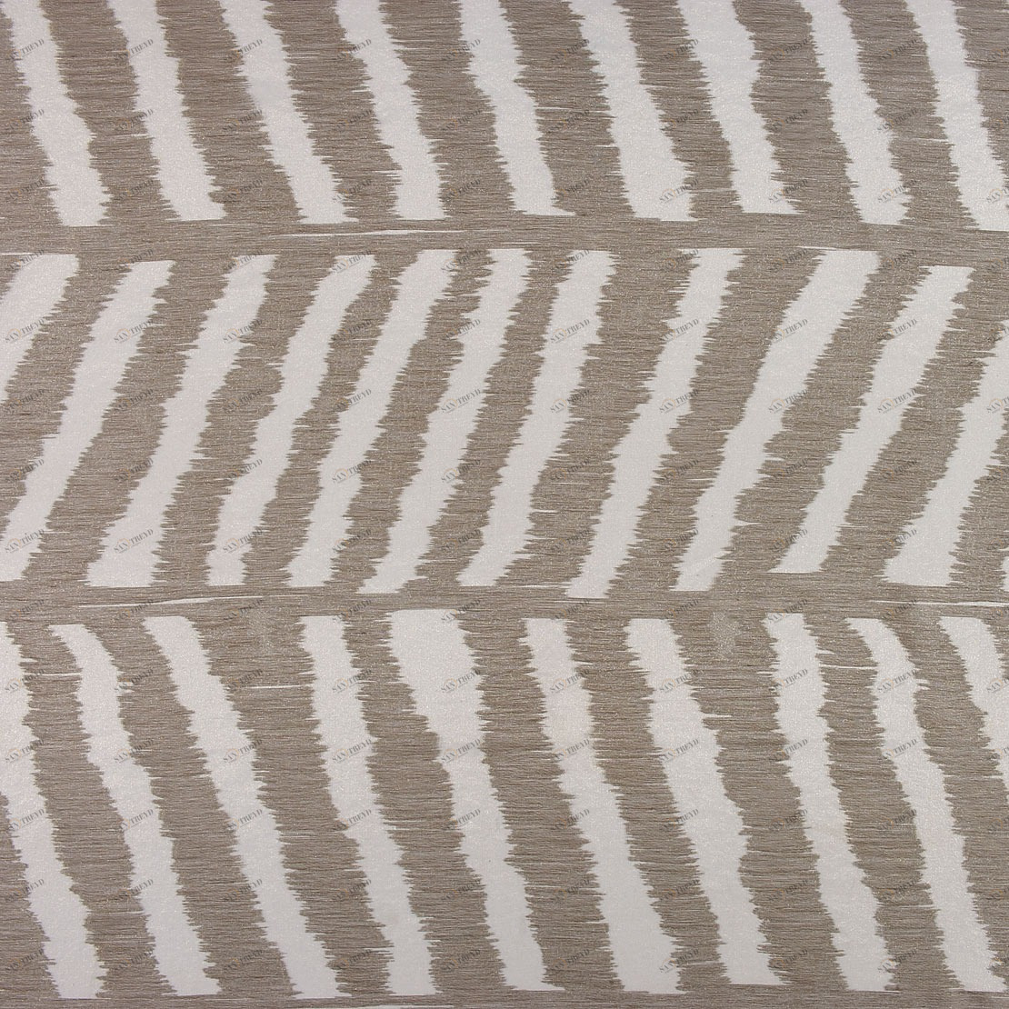 Рулон обоев VICTORIA VCT21851301. Основа парусина Casadeco