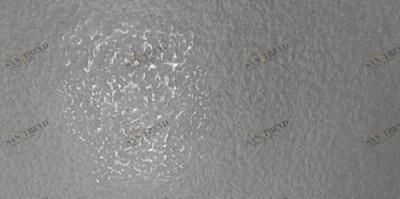 Декор графит лаппатированная 1200x600 Керамика Будущего sun-id-325120