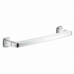 Ручка для ванной GROHE Grandera, хром (40633000)