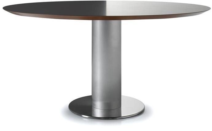 De Rosso Ножка для столов из алюминия под покраску sun-id-1450715 - Вид №3