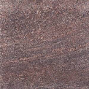 Керамогранит Energy NG 06 60x60 Неполированный