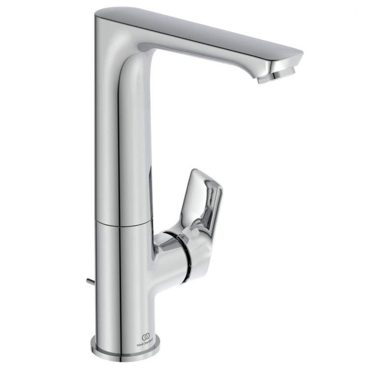 A7020AA Смеситель для раковины Ideal Standard CONNECT AIR