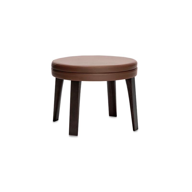 Пуф  FRAG PONZA POUF 