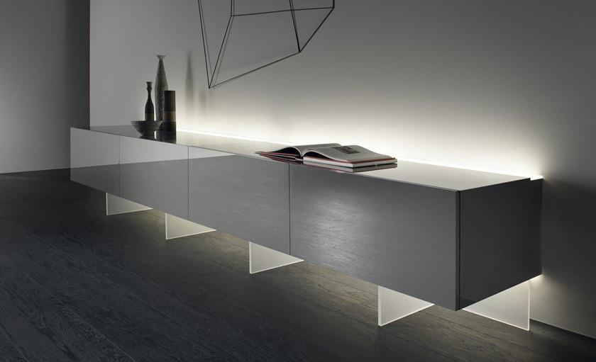 ACERBIS Буфет с подсветкой New concepts sun-id-1450396 - Вид №2