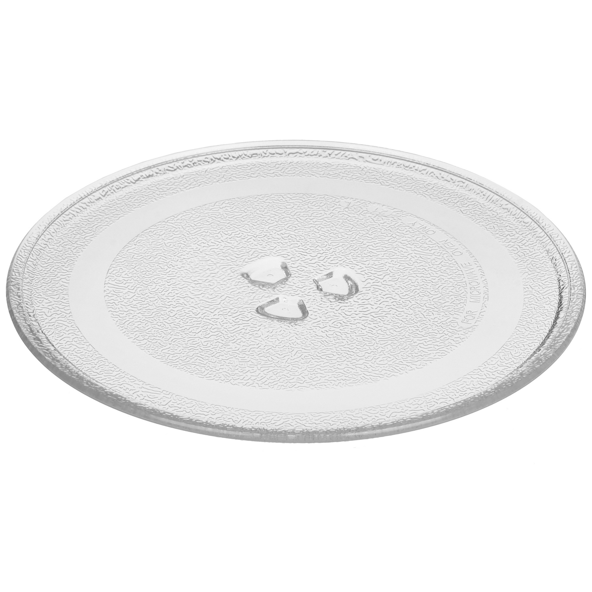 9124839 Тарелка-поддон Aceline AC-MWP-245 STDN-0063468