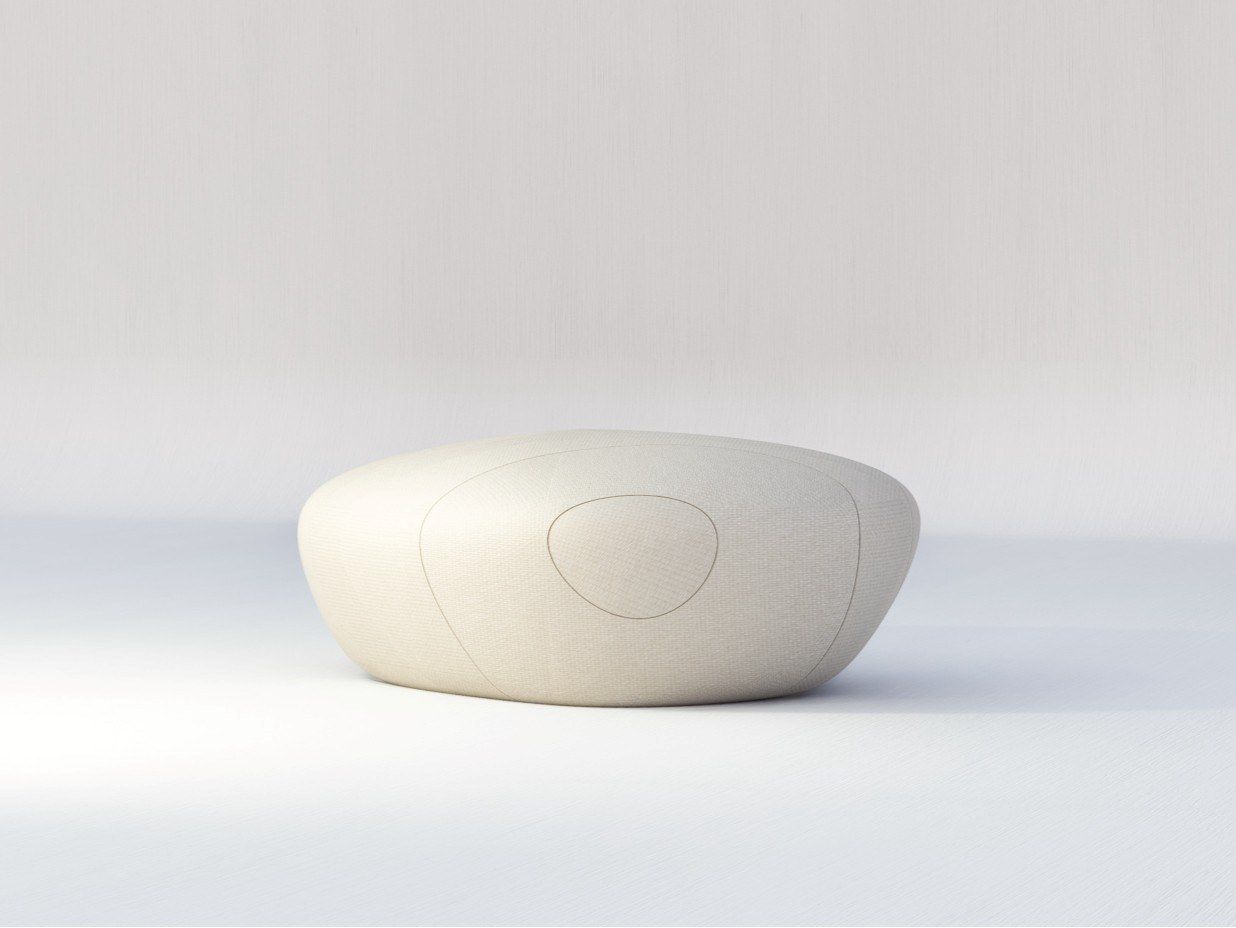 Пуф smarin Neolivingstones ARCH-00069794 - Вид №7