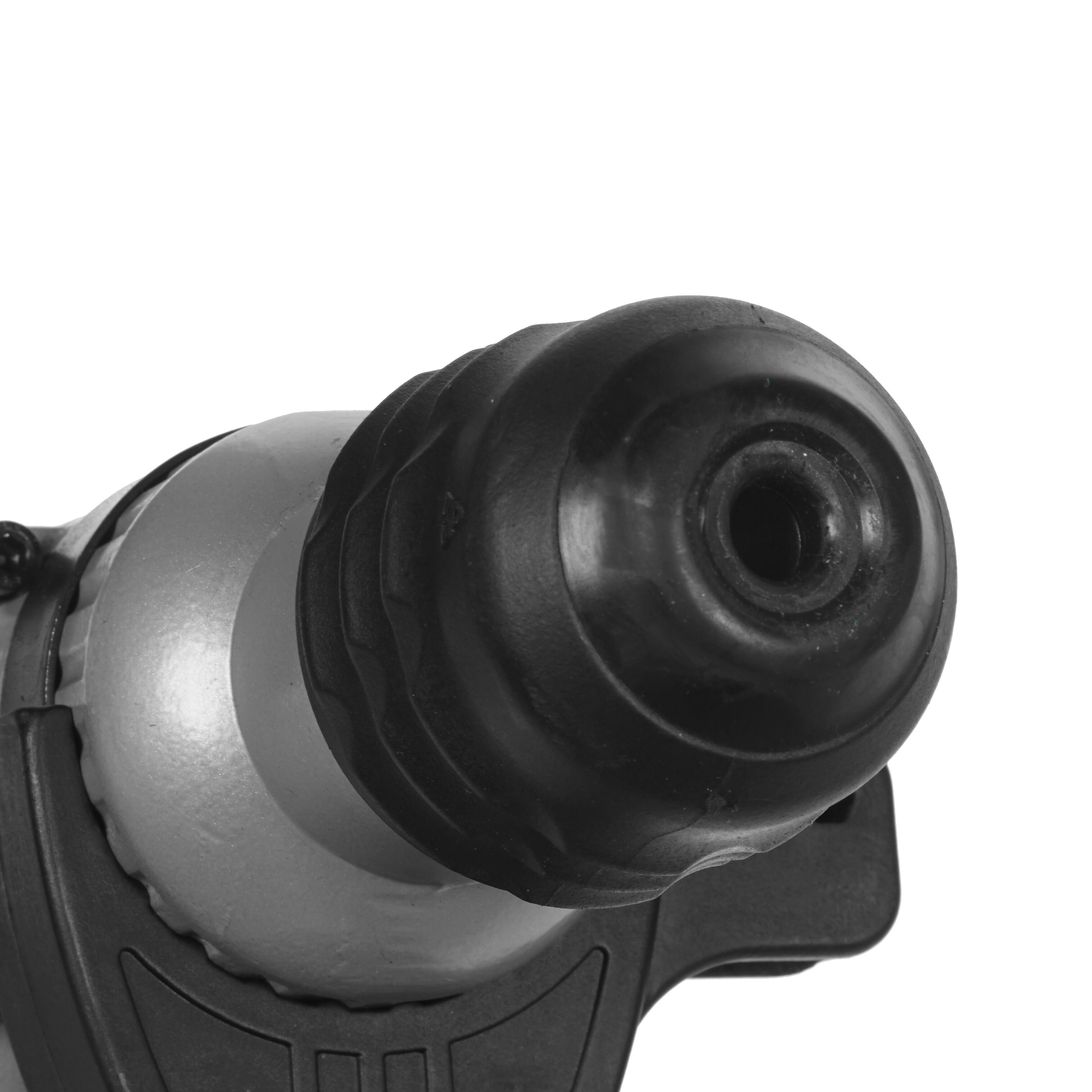 Перфоратор Einhell RT-RH 32 7999278 STDN-0130999 - Вид №3