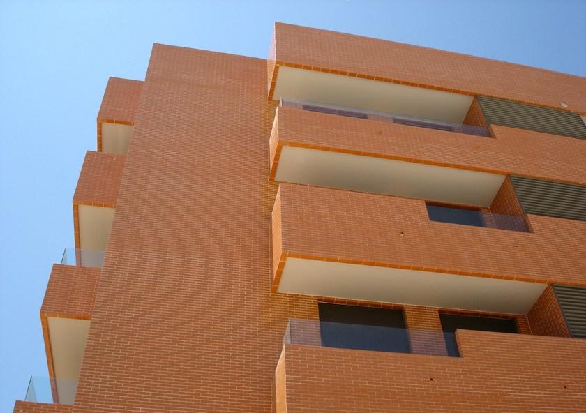 B&B Rivestimenti Naturali Глазурованный кирпич Mattoni smaltati Croma11 - Вид №2