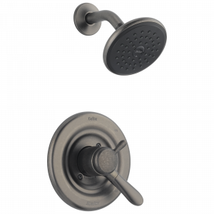 Обивка для душа Monitor (R) серии 17