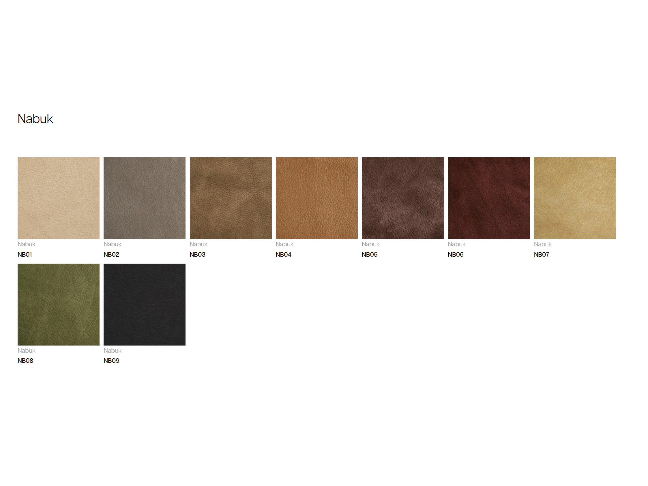 Металлический мягкий стул Naturedesign Home ARCH-00060837 - Вид №7