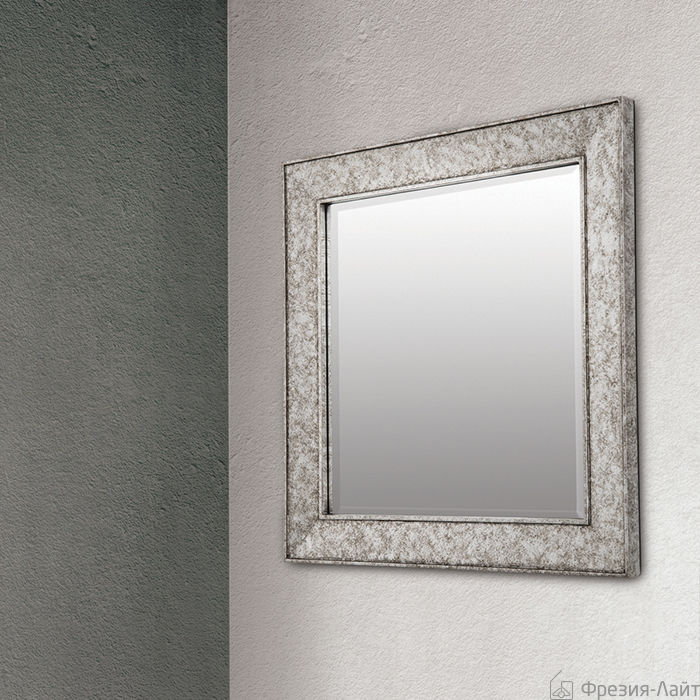 Orion 13-386 silber зеркало 106775